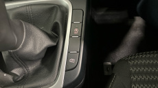 Kia Ceed 1.5T GDi ISG 2 5dr Petrol Hatchback